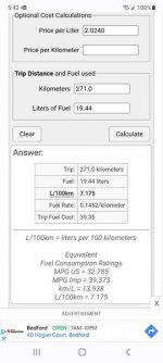 Screenshot_20230901_174305_Chrome[1].jpg