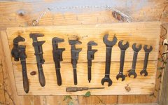 familyheirlooms.jpg