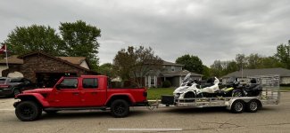 IMG_4532.jpg