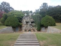 IMG_20231005_122856288.jpg