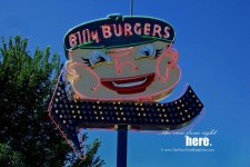 Billy-Burgers-Wilbur-WA1.jpg