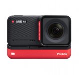 WEB_Image_Insta360_ONE_RS_4K__cinrsgpe_11474502211_plid_467013.jpeg
