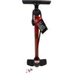 hand pump s.jpg
