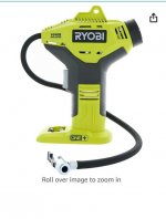 Ryobi.jpg