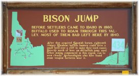 Bison Jump 3.jpg Bison Jump 3.jpg
