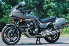 1981-honda-cbx-1.jpg
