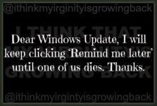 thumbnail_170814684_2093517457454256_5814279448006791652_n.jpg