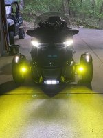 IMG_7289 2.jpg