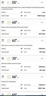 Oct weather.jpg