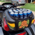 top case beer ai generated.jpg