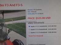 aa f4 20231022_124232.jpg