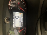 832FA684-A052-4B44-A405-C9B432D2CE51.jpeg