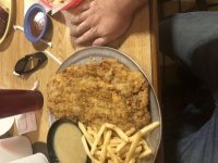 BFB0161D-CAB9-453A-99D9-7BA604722906.jpeg