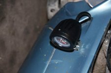 IMG_0983.cmp.jpg