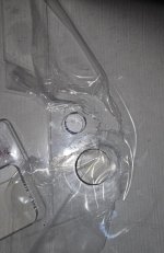 Freedom Windshield over stock Hole1.jpg Freedom Windshield over stock Hole1.jpg