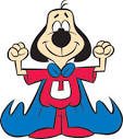 underdog.jpg