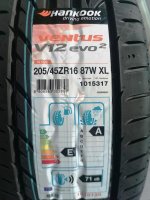 IMG_20210407_093745.jpg