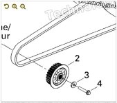 Pulley Front 1.jpg