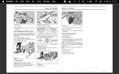 Screenshot 2023-11-03 at 12.14.23.jpg