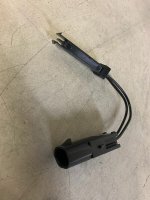 th43651-can-am-oil-level-sensor-705601073__41823.jpg