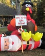 Thanksgiving FIRST.jpg