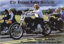 Thy helmet law's sucketh.jpg
