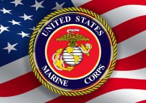 Beam-Global-US-Marine-Corps-PRF-Oct-2021-1140x810.jpg