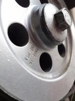 zz 3 20231113_125302.jpg
