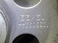 zz 5 20231113_130919.jpg