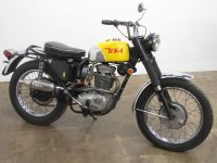 69-441 BSA Victor.jpg