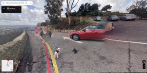 GoogleMaps.jpg