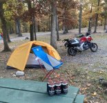 IMG_3637.jpg