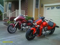 PICT0019.jpg