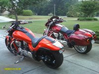 PICT0020.jpg