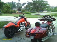 PICT0021.jpg