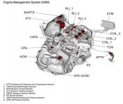 Engine.jpg