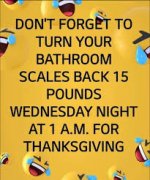 Thanksgiving.jpg