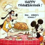 Happy Thanksgiving.jpg