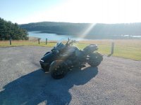 IMG_20231125_145215746.jpg