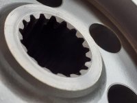 SPR 1 20231127_125251.jpg