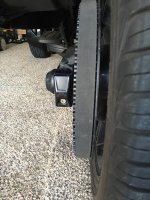 Spyder Belt Alignment.jpg