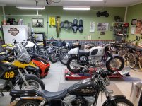 BikeShop01-23-19a.jpg