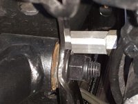 c rod 1 51742.jpg
