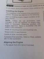 c rod 351.jpg