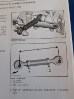 c rod 430_153900.jpg