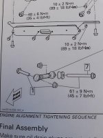 c rod 5 02.jpg