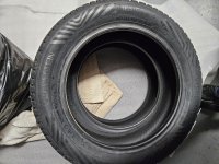 New set front tires3 11.23.2023 mileage 14541.6.jpg