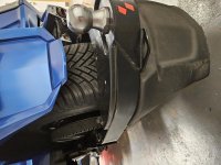 Rear Quatrac Mounted.jpg