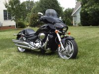 PICT0091.jpg