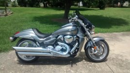 IMG_20160708_135105675.jpg